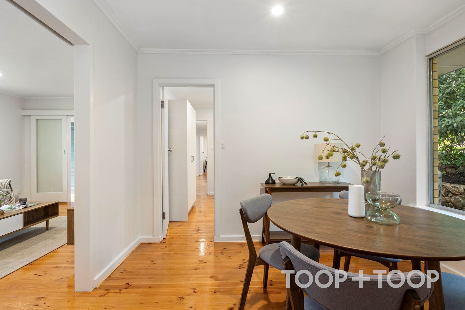 38 Hawthorndene Drive, Hawthorndene SA 5051, Hawthorndene - Thumbnail 6