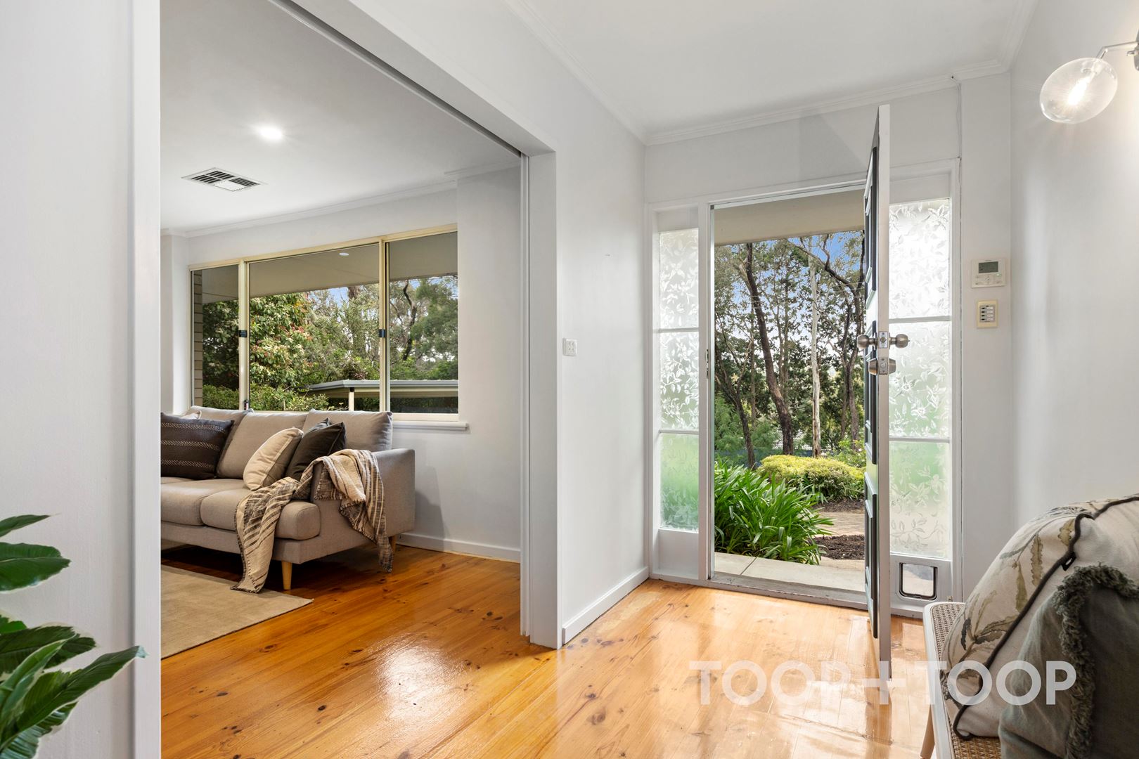 38 Hawthorndene Drive, Hawthorndene SA 5051, Hawthorndene - Thumbnail 3