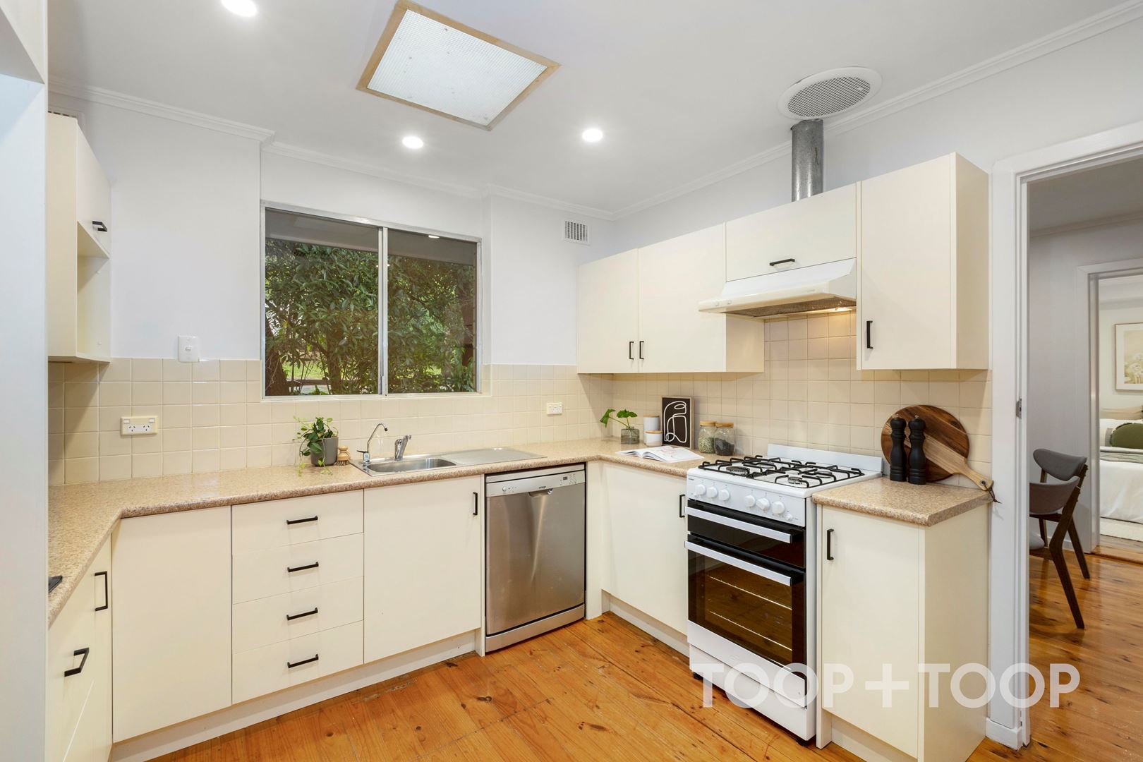 38 Hawthorndene Drive, Hawthorndene SA 5051, Hawthorndene - Thumbnail 5