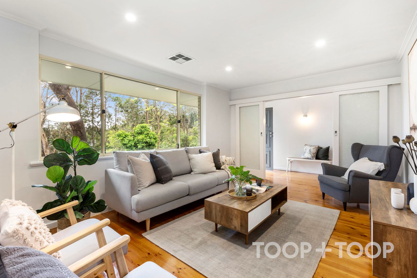 38 Hawthorndene Drive, Hawthorndene SA 5051, Hawthorndene - Thumbnail 2