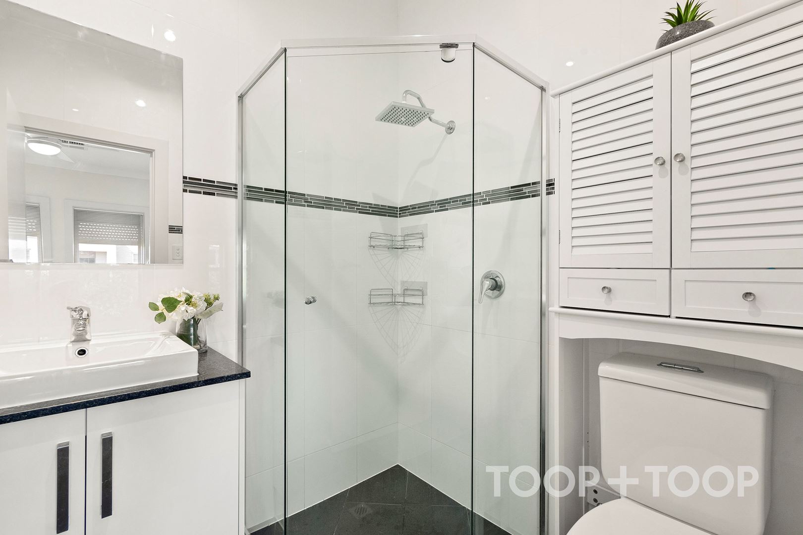 36 Hurstfield Terrace, Findon SA 5023, Findon - Thumbnail 8