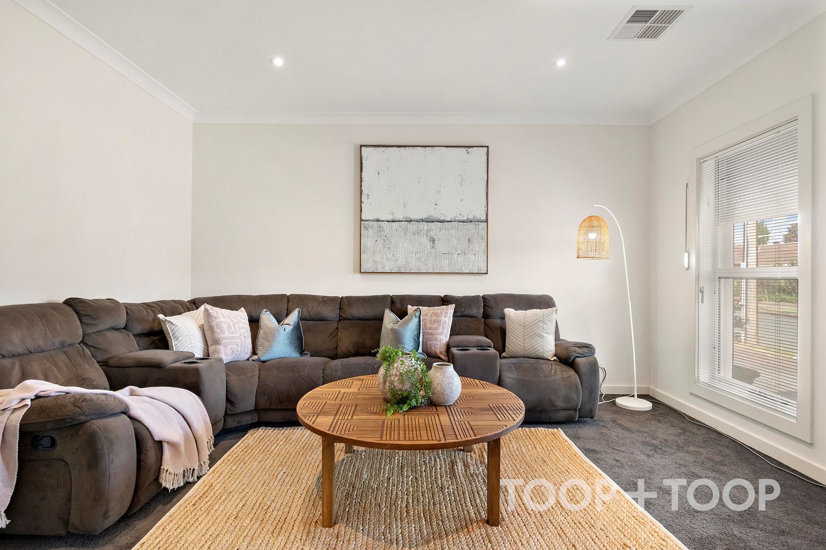 36 Hurstfield Terrace, Findon SA 5023, Findon - Thumbnail 7