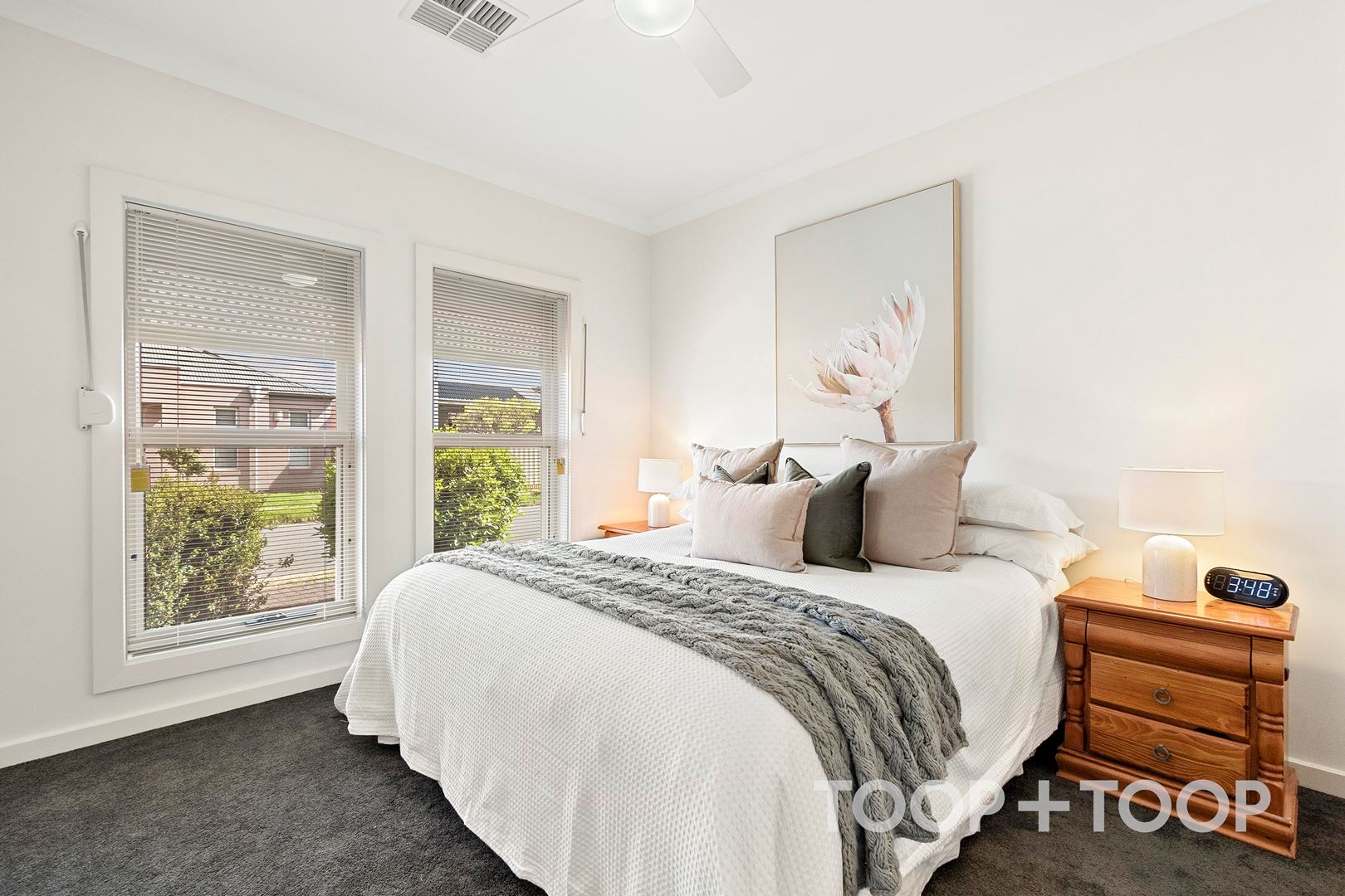 36 Hurstfield Terrace, Findon SA 5023, Findon - Thumbnail 5