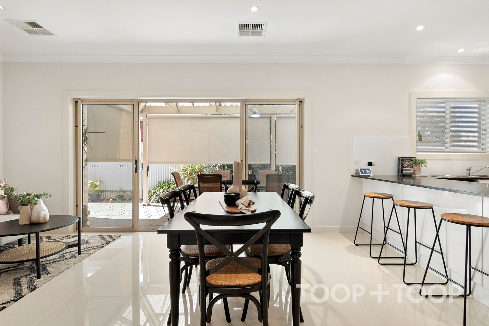 36 Hurstfield Terrace, Findon SA 5023, Findon - Thumbnail 3