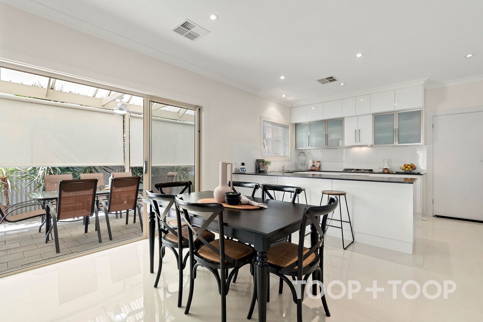 36 Hurstfield Terrace, Findon SA 5023, Findon - Thumbnail 2