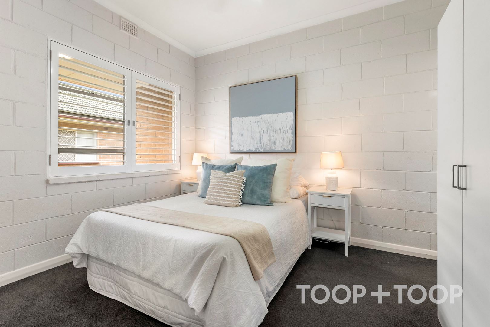8 / 95 First Avenue, St Peters SA 5069, St Peters - Thumbnail 8
