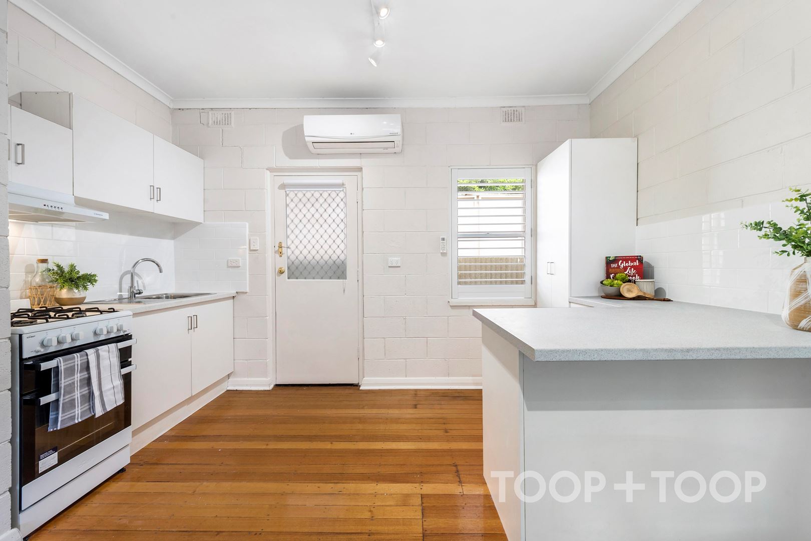 8 / 95 First Avenue, St Peters SA 5069, St Peters - Thumbnail 5