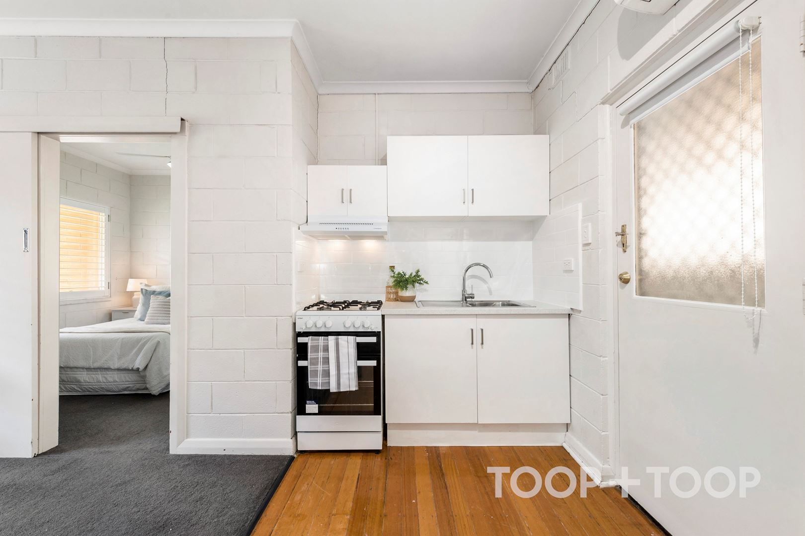 8 / 95 First Avenue, St Peters SA 5069, St Peters - Thumbnail 7