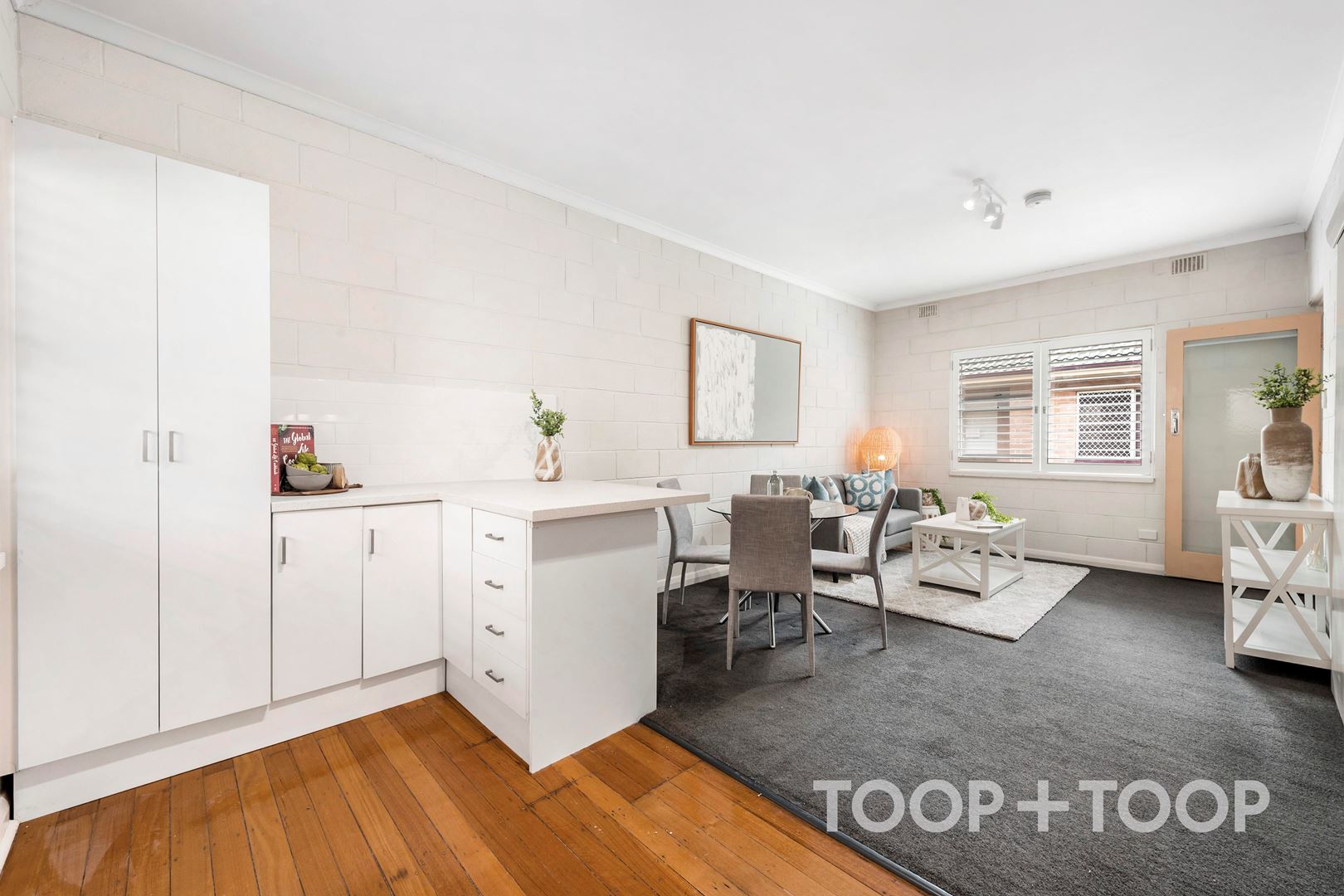 8 / 95 First Avenue, St Peters SA 5069, St Peters - Thumbnail 6