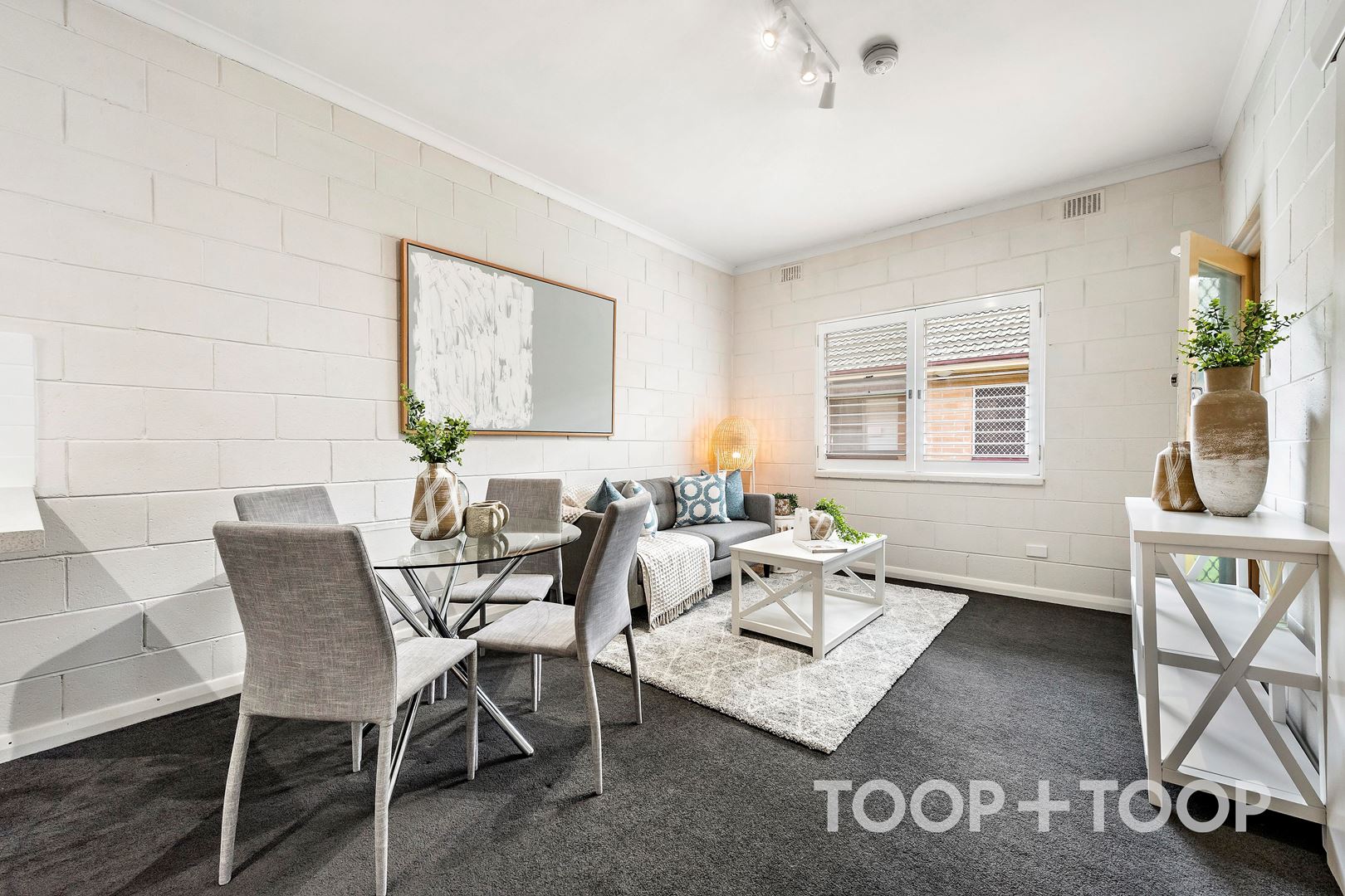 8 / 95 First Avenue, St Peters SA 5069, St Peters - Thumbnail 4
