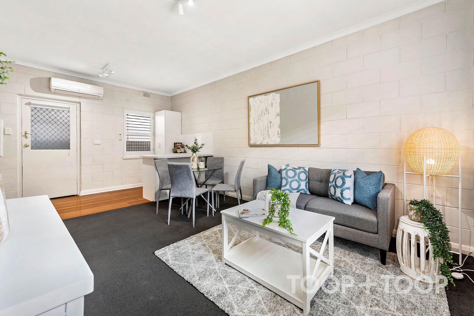 8 / 95 First Avenue, St Peters SA 5069, St Peters - Thumbnail 3