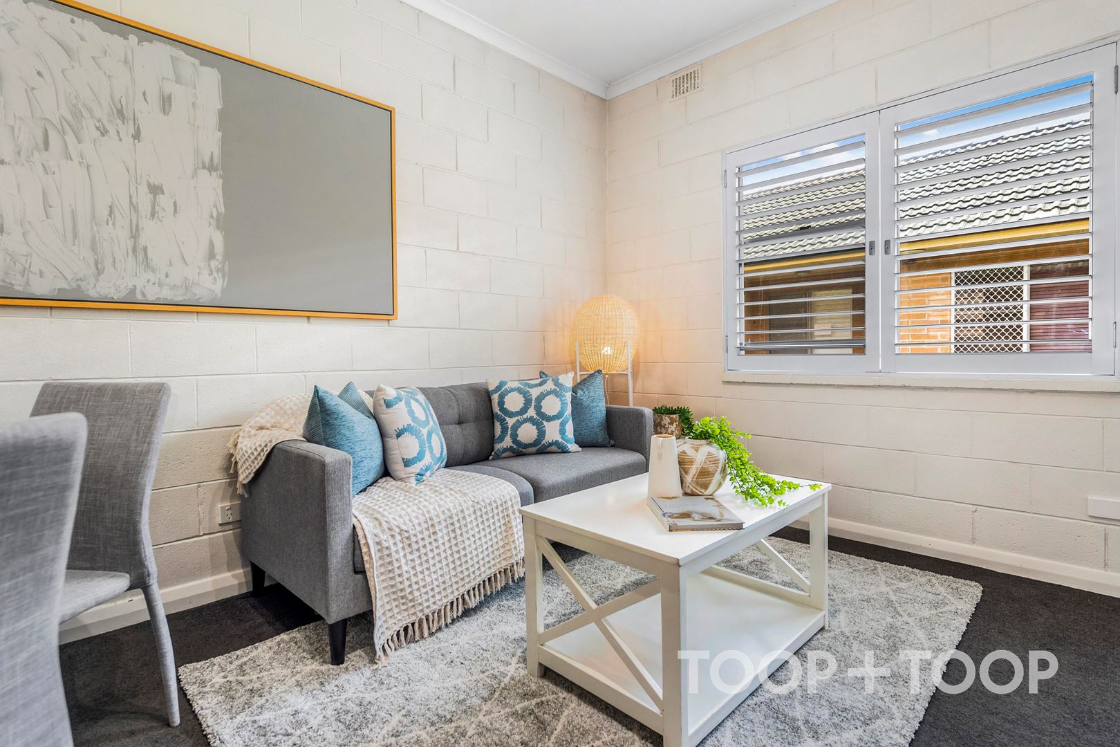 8 / 95 First Avenue, St Peters SA 5069, St Peters - Thumbnail 2