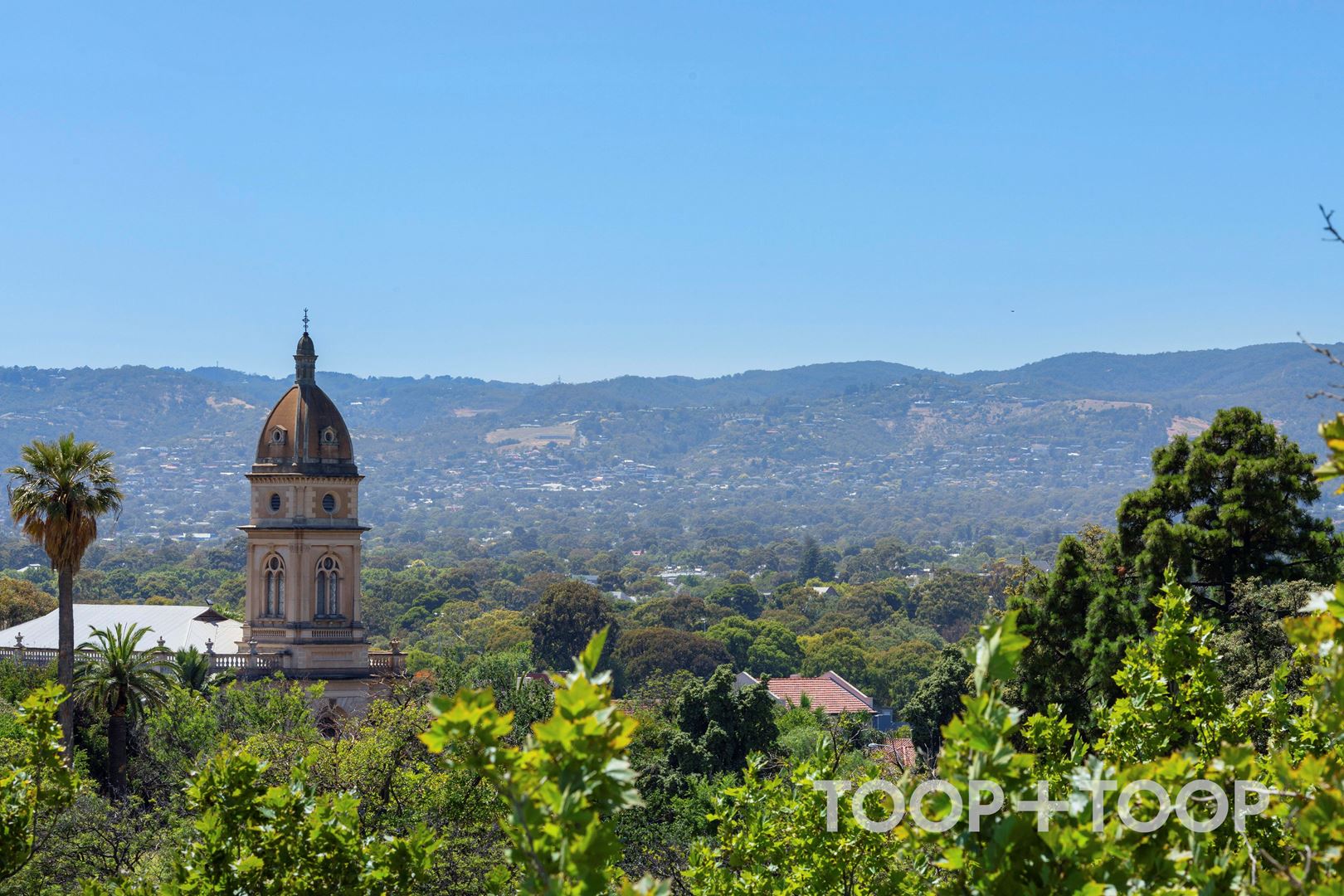 407 / 61-69 Brougham Place, North Adelaide SA 5006, North Adelaide - Thumbnail 5