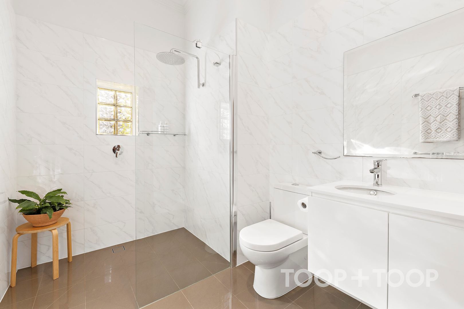 397 Henley Beach Road, Brooklyn Park SA 5032, Brooklyn Park - Thumbnail 4