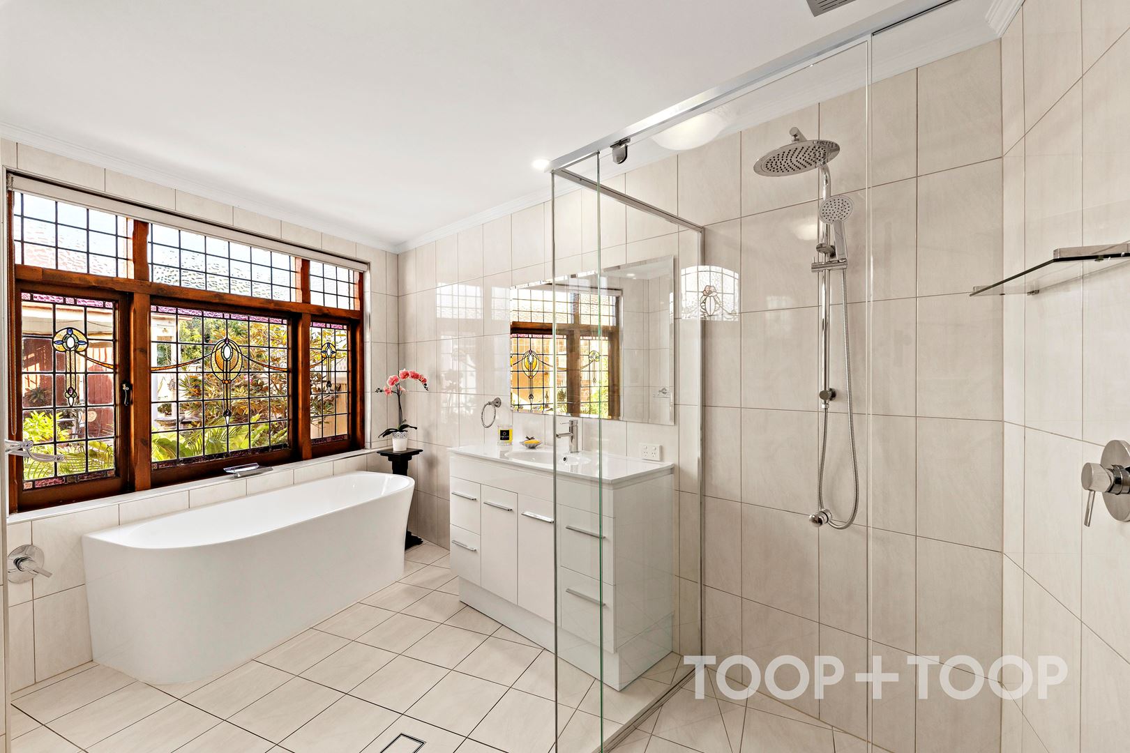 397 Henley Beach Road, Brooklyn Park SA 5032, Brooklyn Park - Thumbnail 7