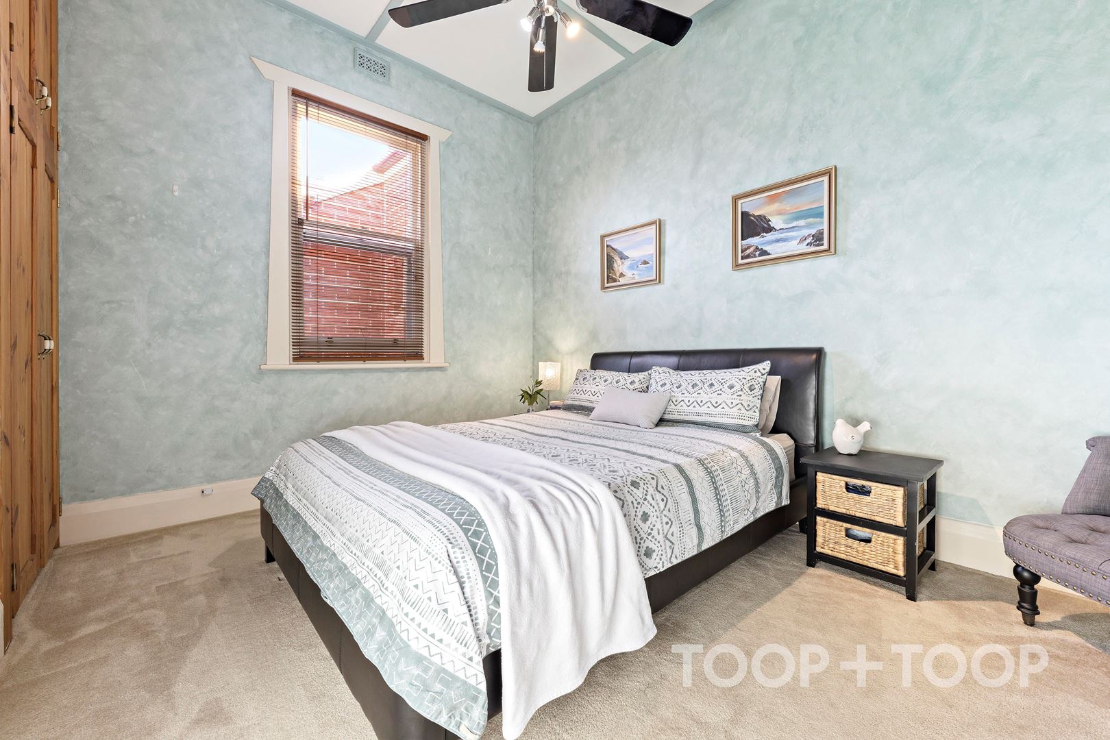 397 Henley Beach Road, Brooklyn Park SA 5032, Brooklyn Park - Thumbnail 5