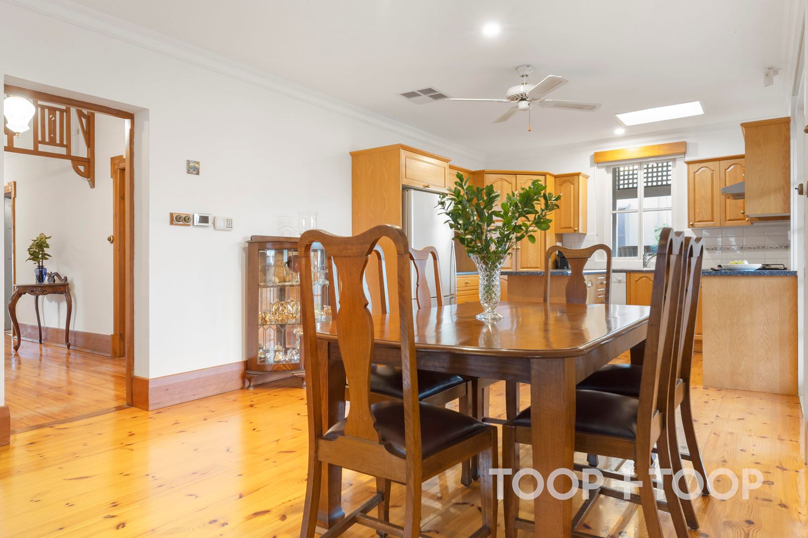 397 Henley Beach Road, Brooklyn Park SA 5032, Brooklyn Park - Thumbnail 8