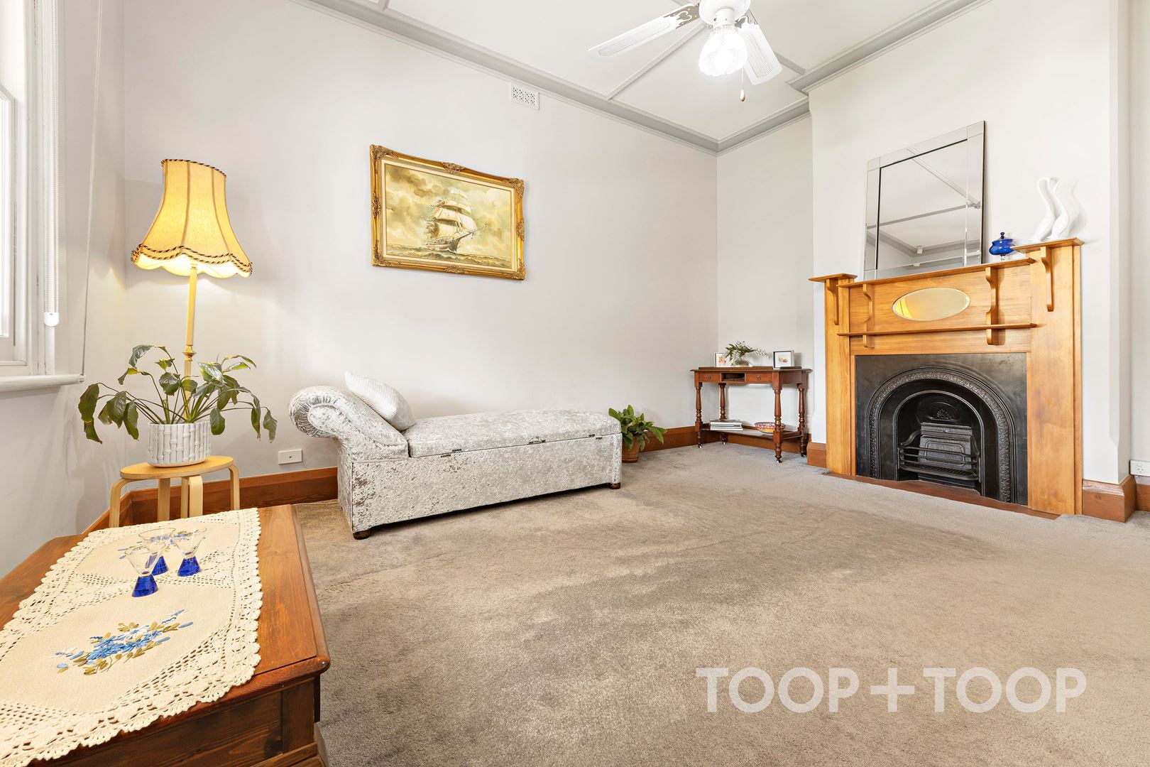 397 Henley Beach Road, Brooklyn Park SA 5032, Brooklyn Park - Thumbnail 2
