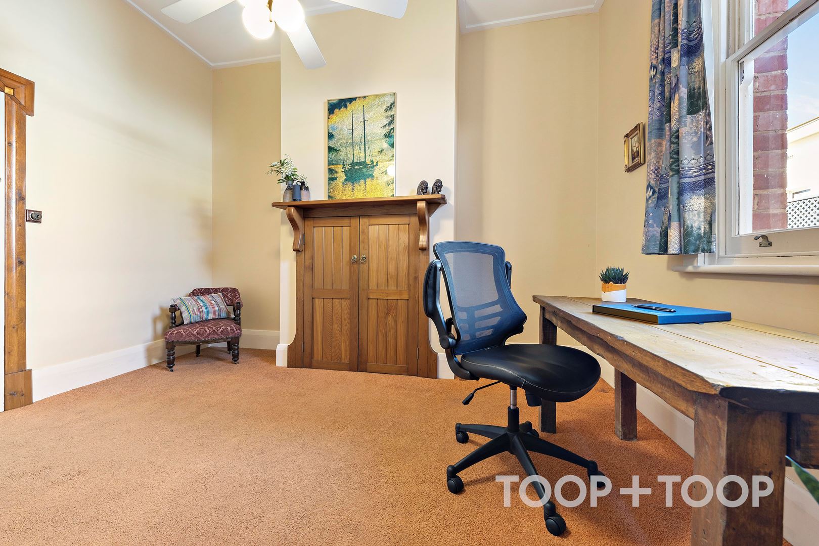 397 Henley Beach Road, Brooklyn Park SA 5032, Brooklyn Park - Thumbnail 6