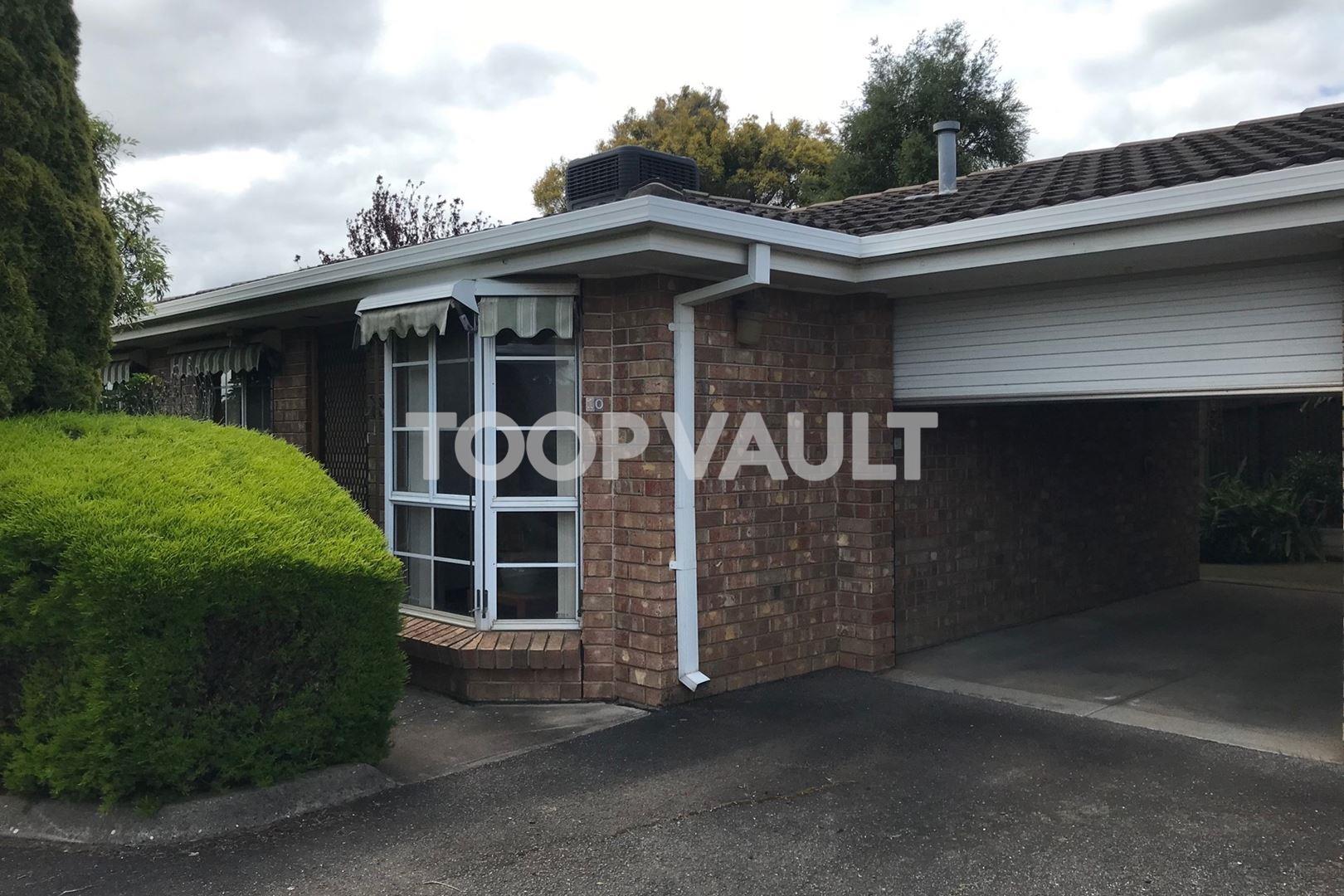 10/26 Malaga Crescent, Wynn Vale SA 5127, Wynn Vale - Image 1