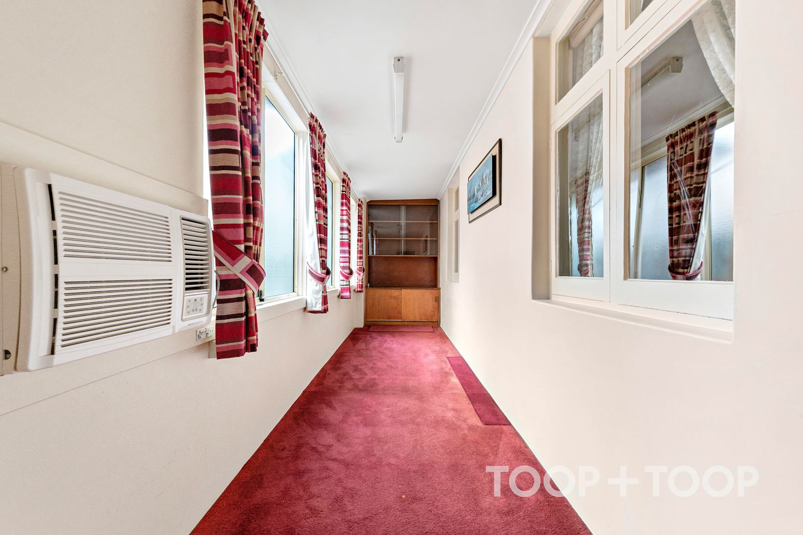 174 First Avenue, Royston Park SA 5070 TOOP+TOOP