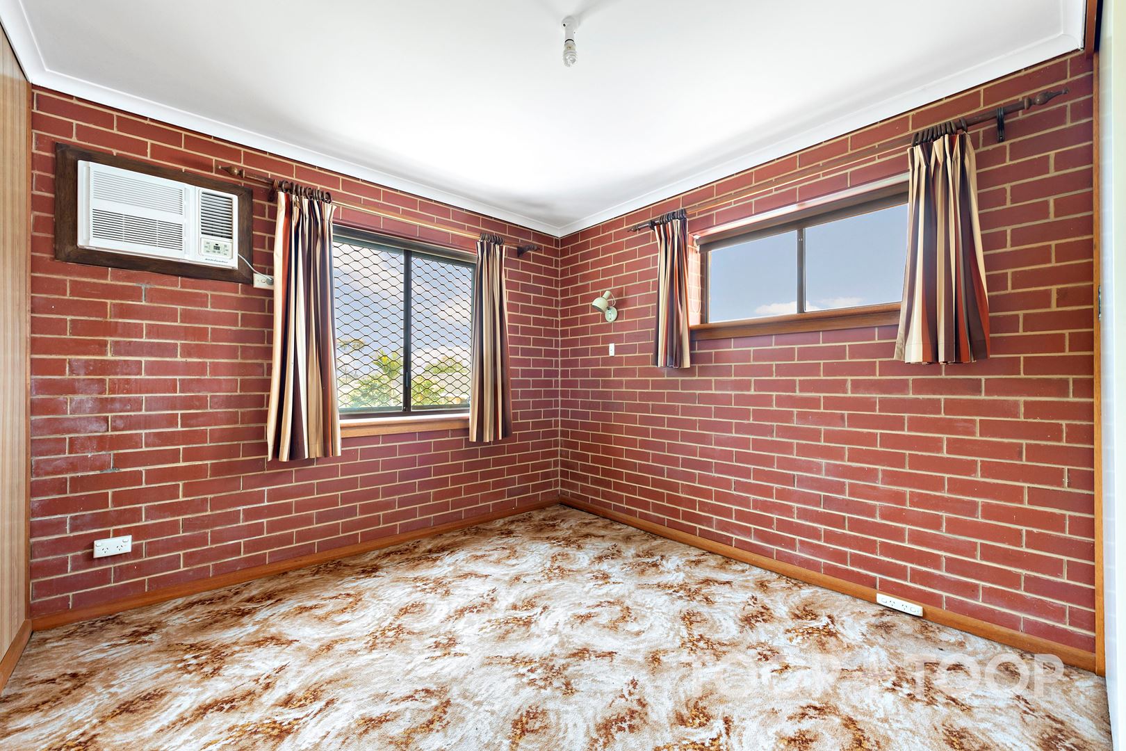 174 First Avenue, Royston Park SA 5070 TOOP+TOOP