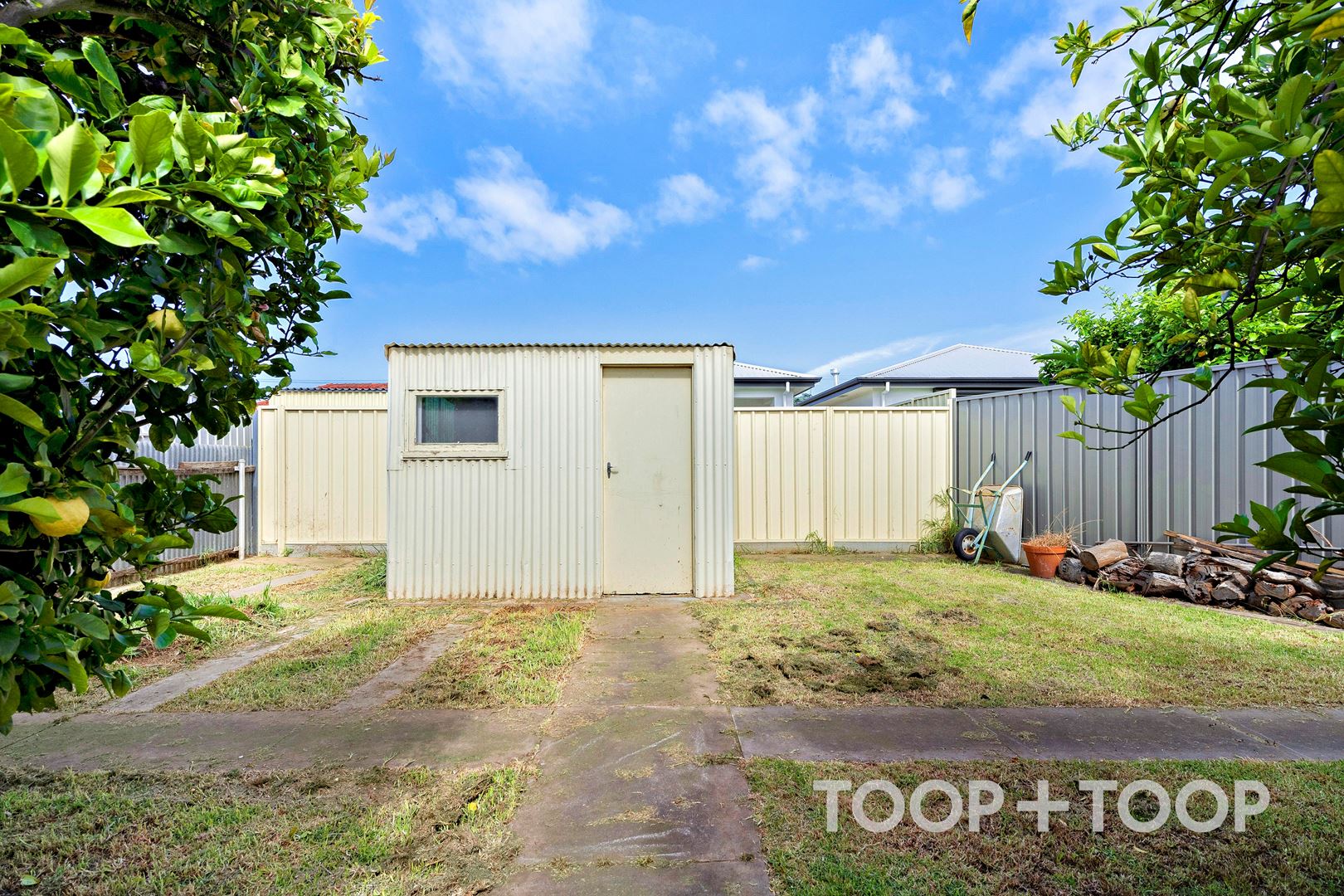 17 Riverside Drive, Fulham SA 5024, Fulham - Thumbnail 8