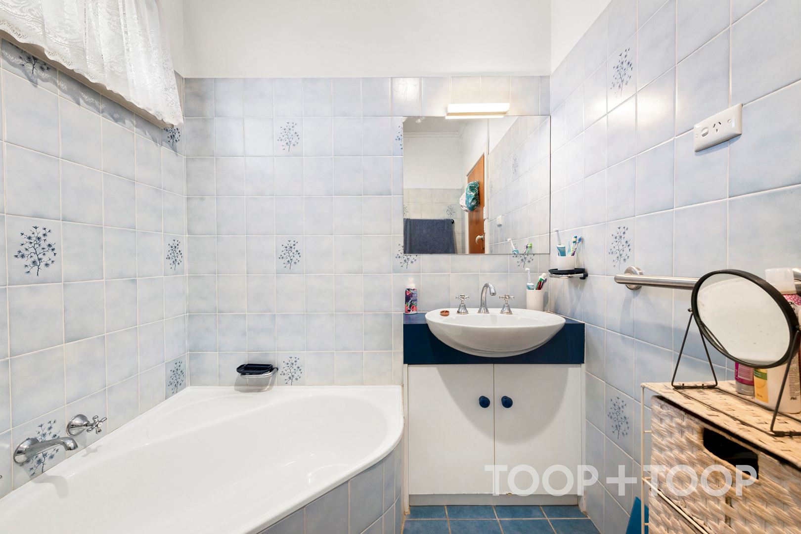 17 Riverside Drive, Fulham SA 5024, Fulham - Thumbnail 5