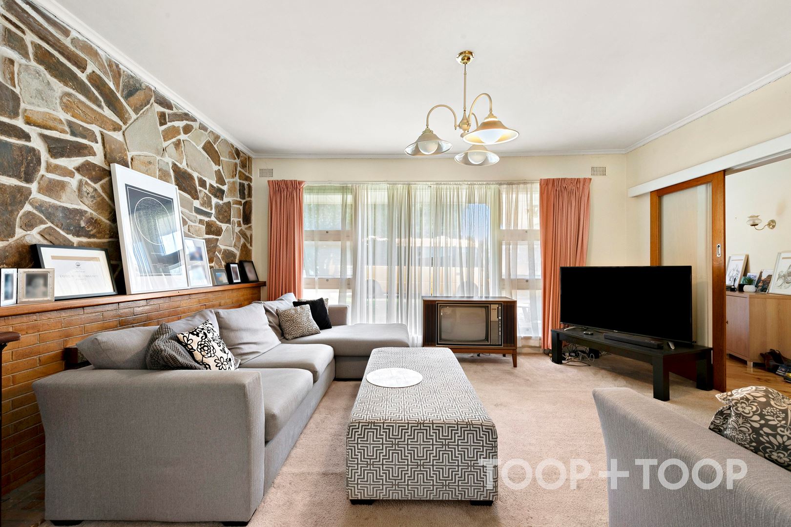 17 Riverside Drive, Fulham SA 5024, Fulham - Thumbnail 7