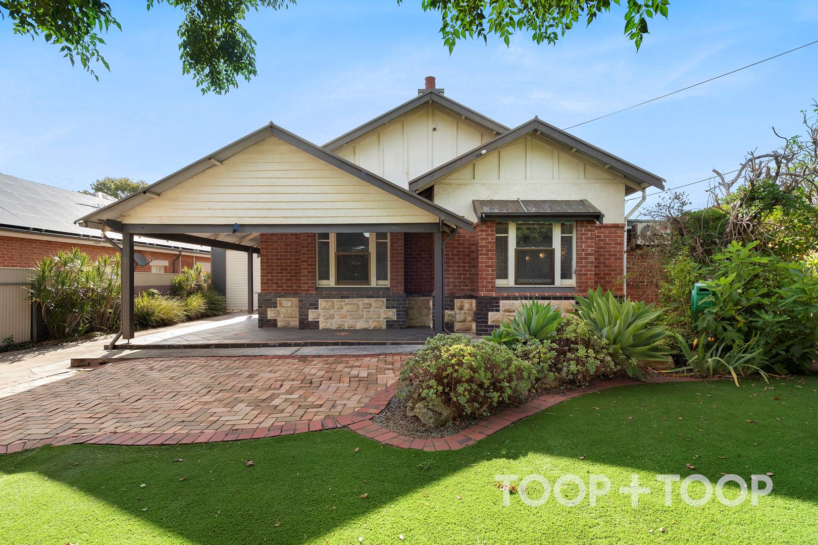 182 First Avenue, Royston Park SA 5070, Royston Park - Image 1