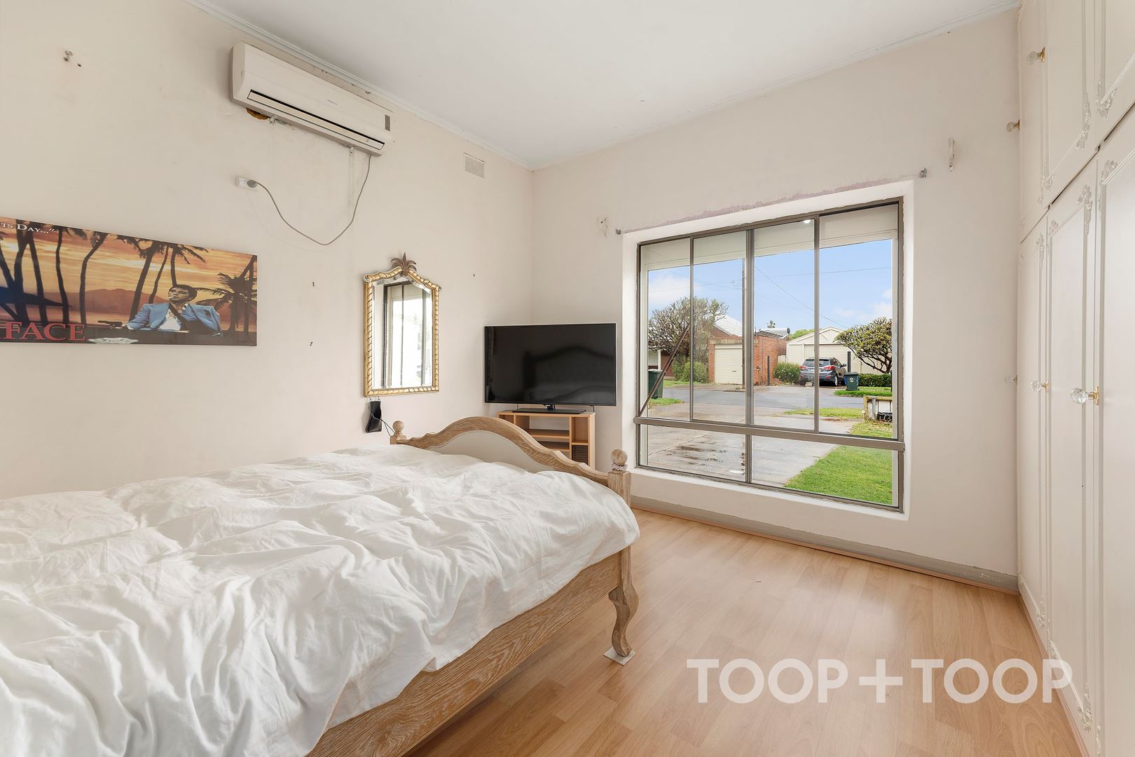 20 Gardner Avenue, West Croydon SA 5008, West Croydon - Thumbnail 6