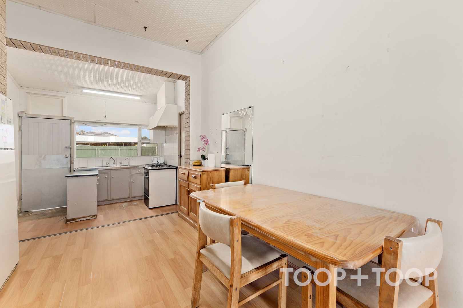 20 Gardner Avenue, West Croydon SA 5008, West Croydon - Thumbnail 8
