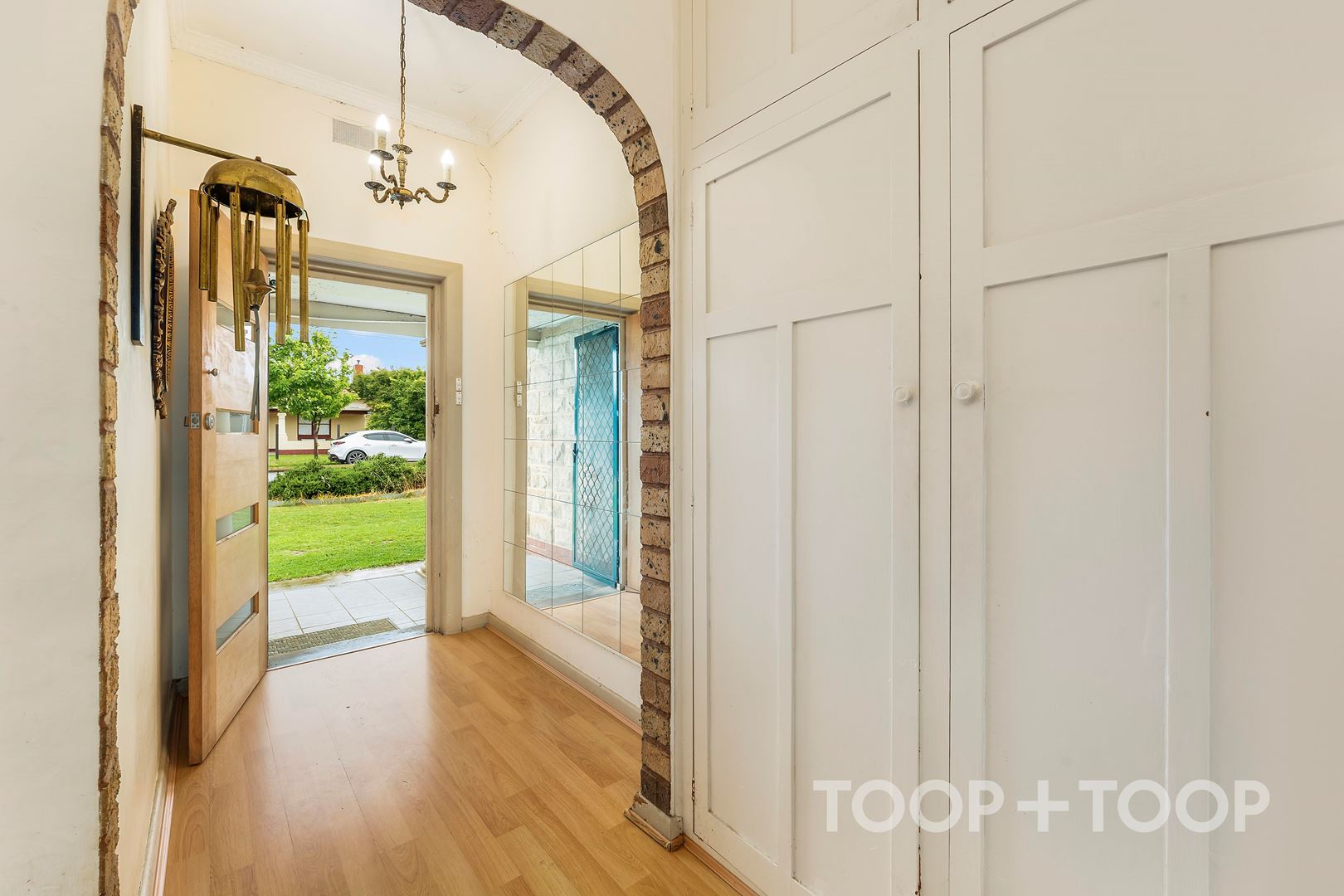 20 Gardner Avenue, West Croydon SA 5008, West Croydon - Thumbnail 5
