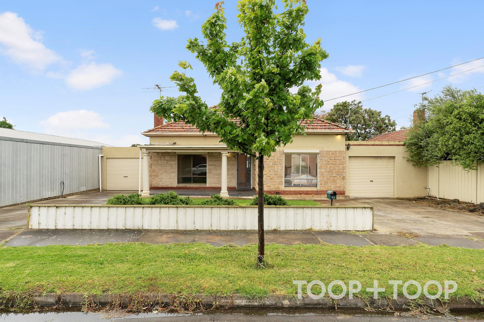 20 Gardner Avenue, West Croydon SA 5008, West Croydon - Thumbnail 4