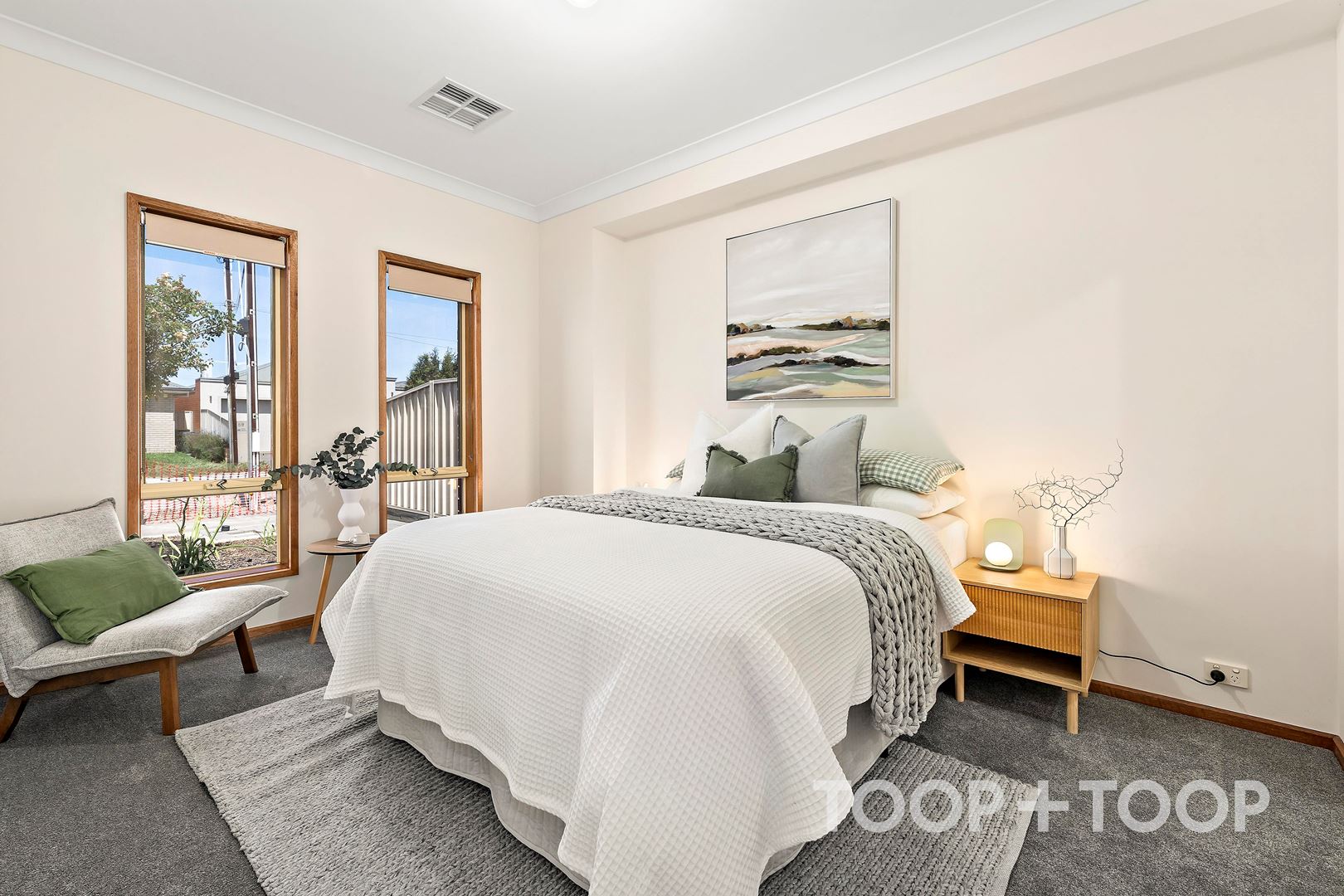 58A La Perouse Avenue, Flinders Park SA 5025, Flinders Park - Thumbnail 2