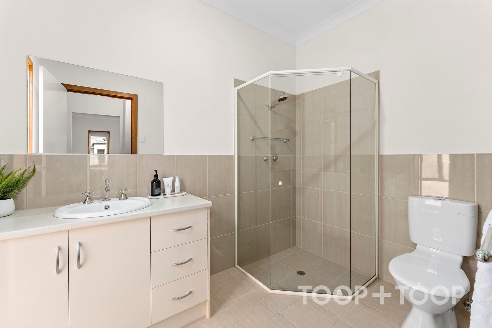 58A La Perouse Avenue, Flinders Park SA 5025, Flinders Park - Thumbnail 3