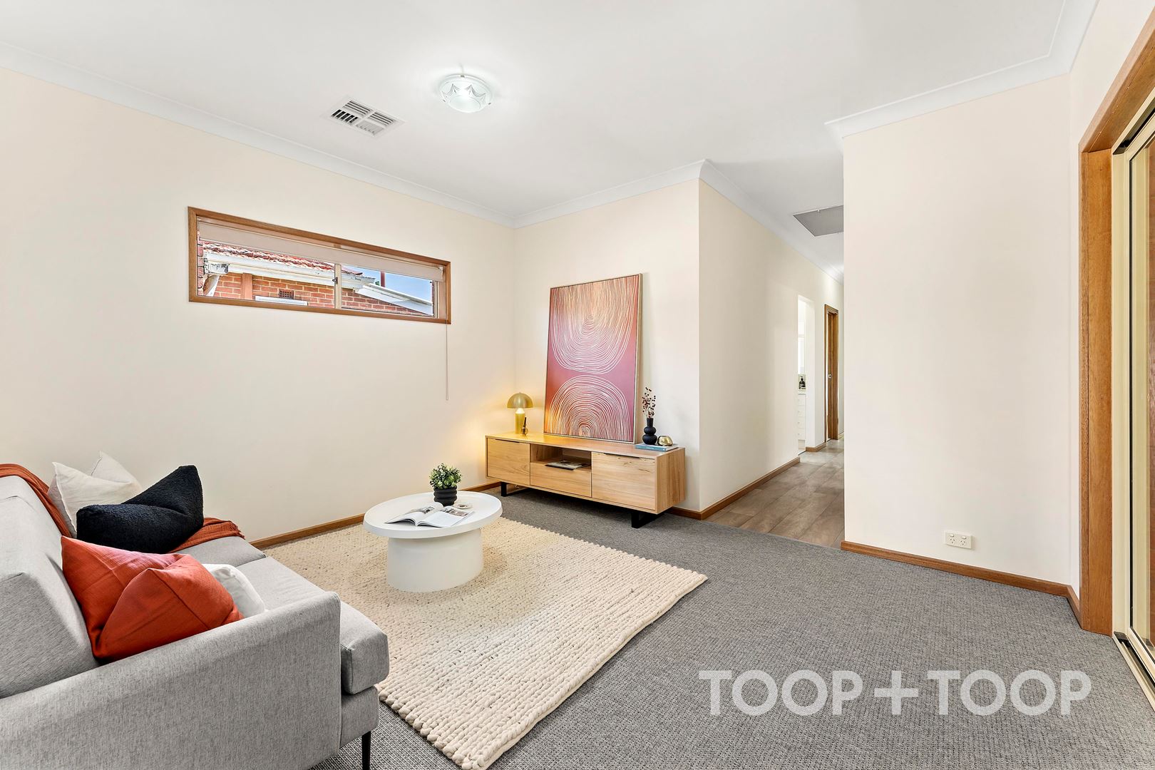 58A La Perouse Avenue, Flinders Park SA 5025, Flinders Park - Thumbnail 4