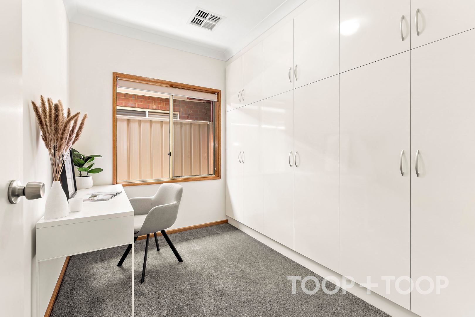 58A La Perouse Avenue, Flinders Park SA 5025, Flinders Park - Thumbnail 6