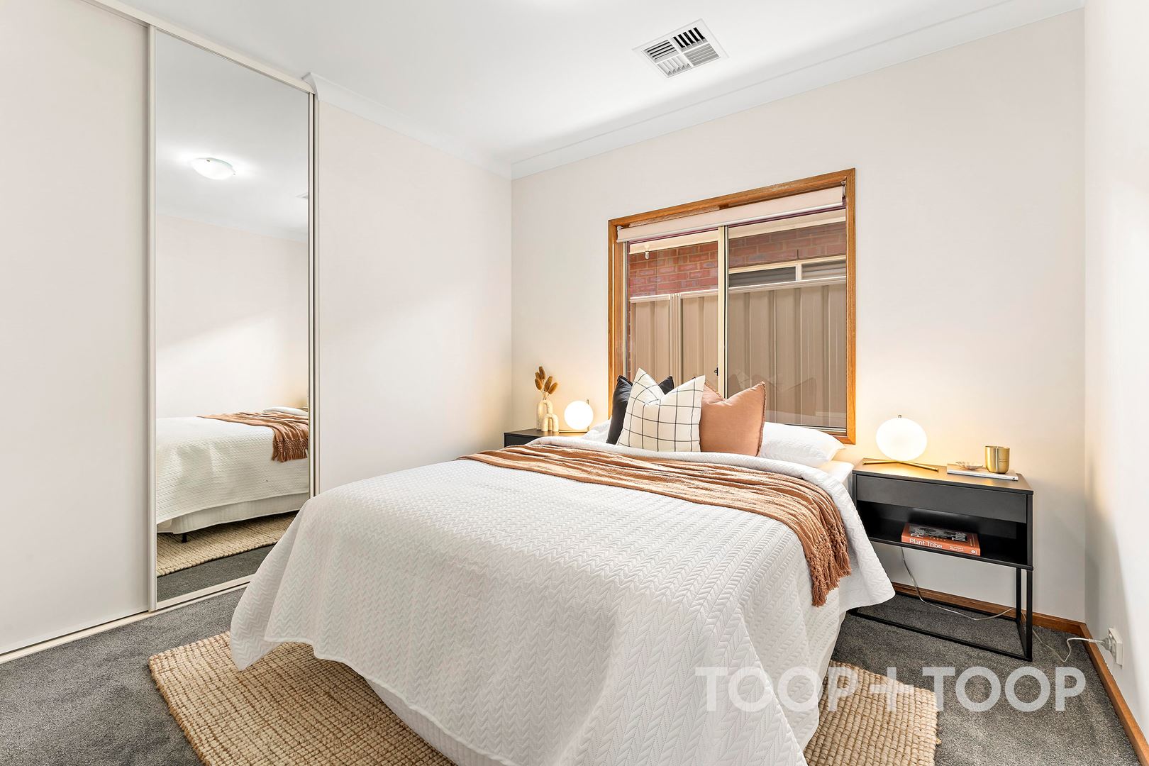 58A La Perouse Avenue, Flinders Park SA 5025, Flinders Park - Thumbnail 5