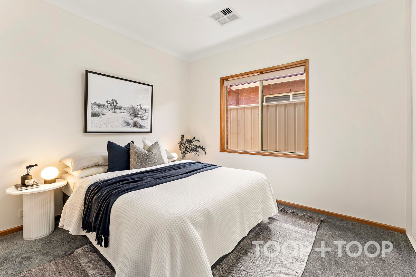 58A La Perouse Avenue, Flinders Park SA 5025, Flinders Park - Thumbnail 7