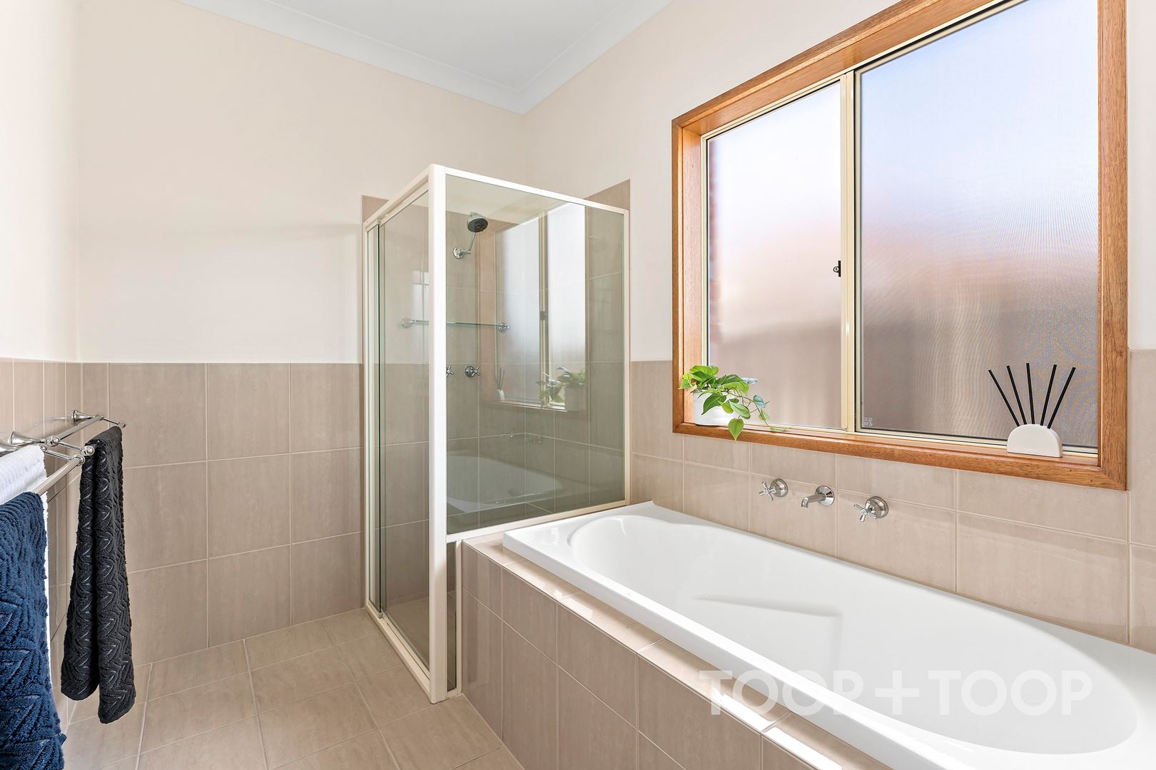 58A La Perouse Avenue, Flinders Park SA 5025, Flinders Park - Thumbnail 8
