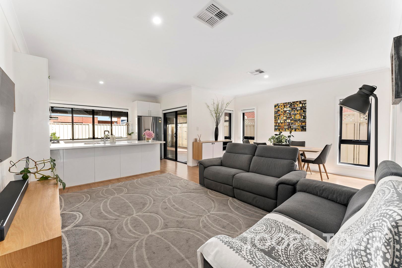 10 Goyder Place, Brompton SA 5007, Brompton - Thumbnail 2