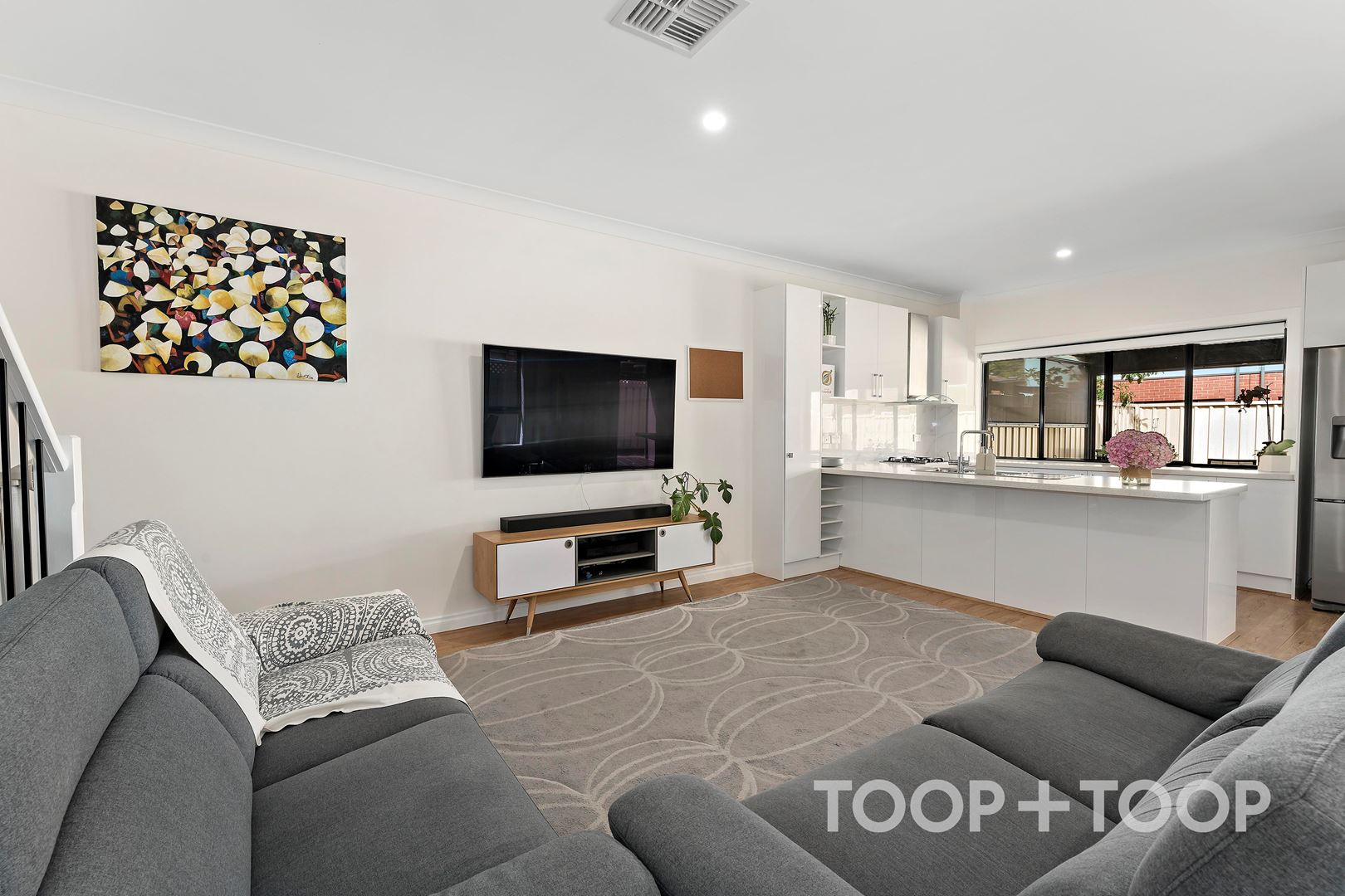 10 Goyder Place, Brompton SA 5007, Brompton - Thumbnail 7