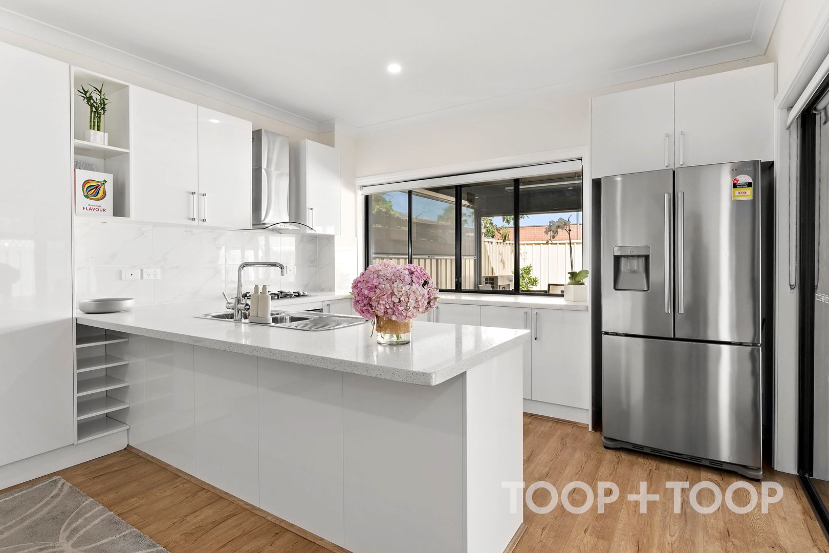 10 Goyder Place, Brompton SA 5007, Brompton - Thumbnail 3