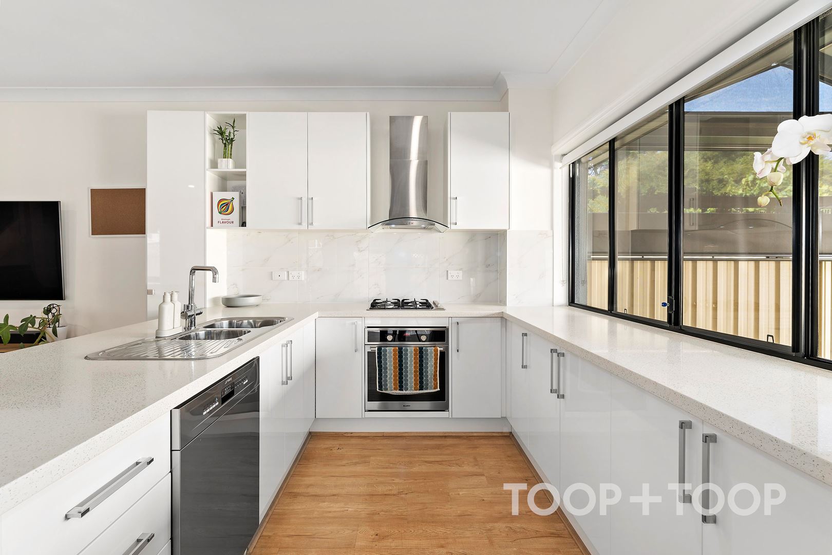 10 Goyder Place, Brompton SA 5007, Brompton - Thumbnail 4