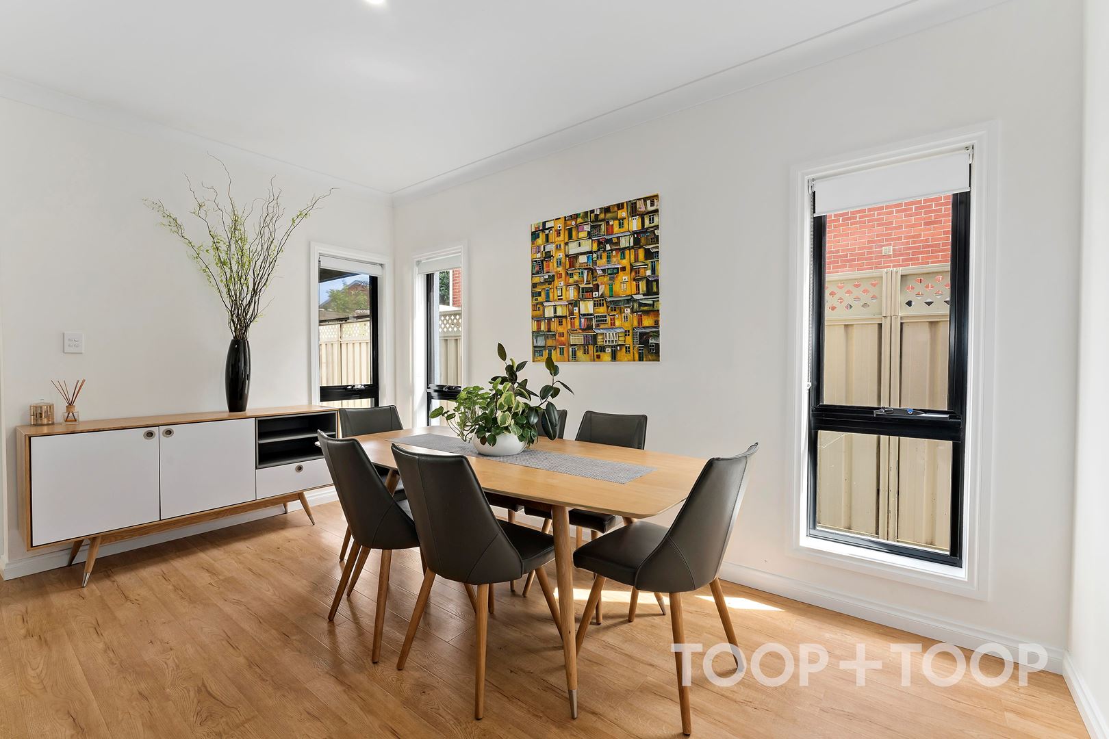 10 Goyder Place, Brompton SA 5007, Brompton - Thumbnail 6
