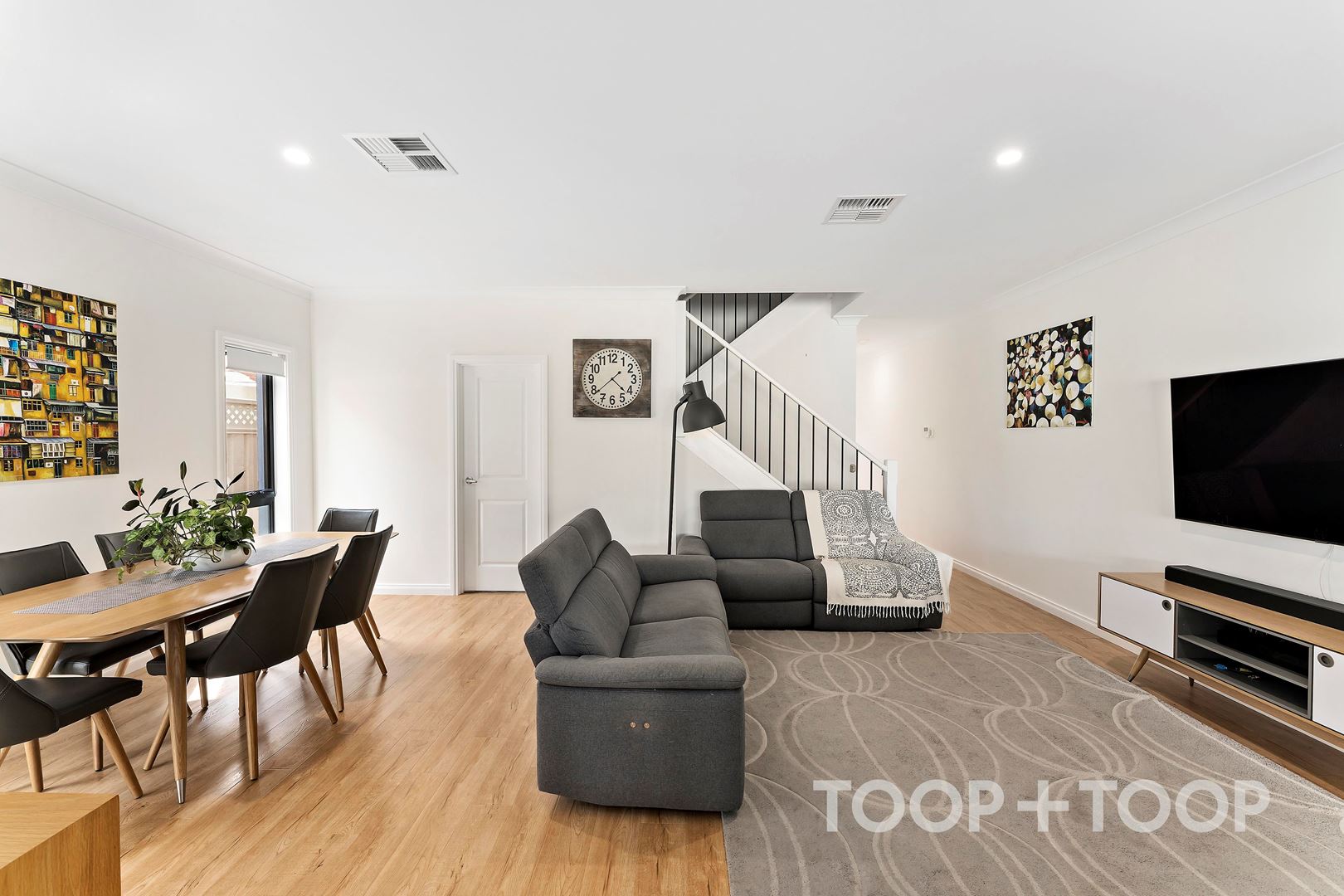 10 Goyder Place, Brompton SA 5007, Brompton - Thumbnail 8