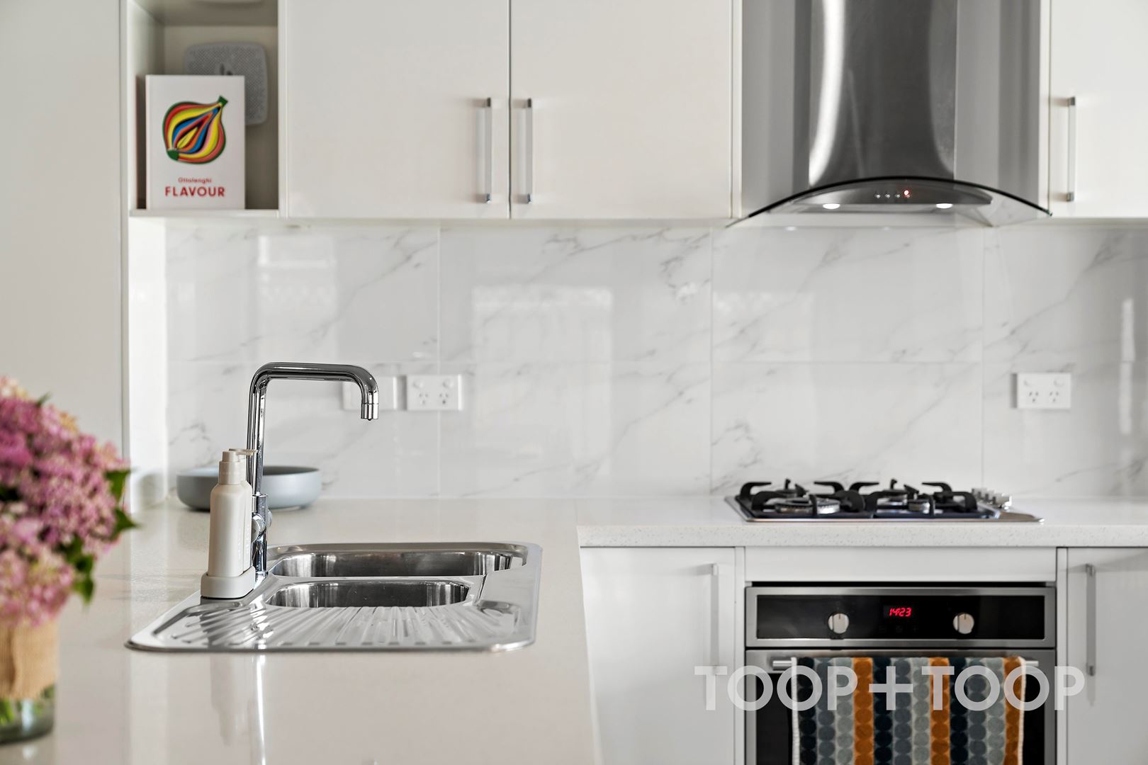 10 Goyder Place, Brompton SA 5007, Brompton - Thumbnail 5