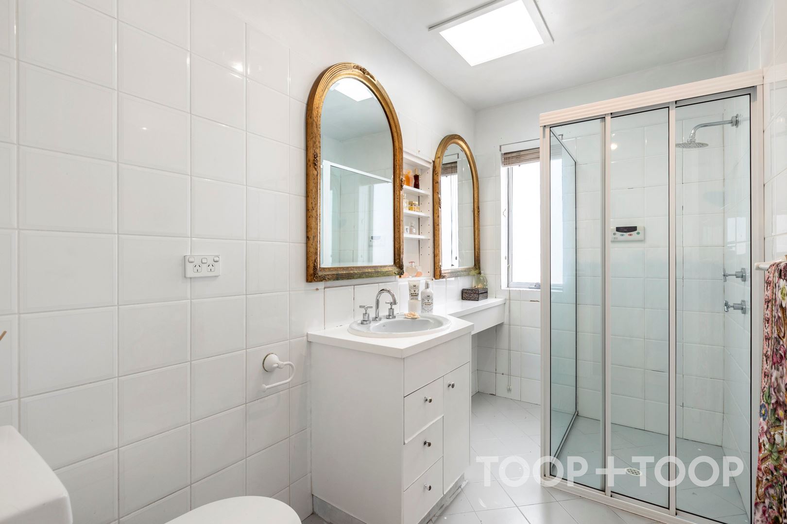 24 Kays Road, Torrens Park SA 5062, Torrens Park - Thumbnail 7