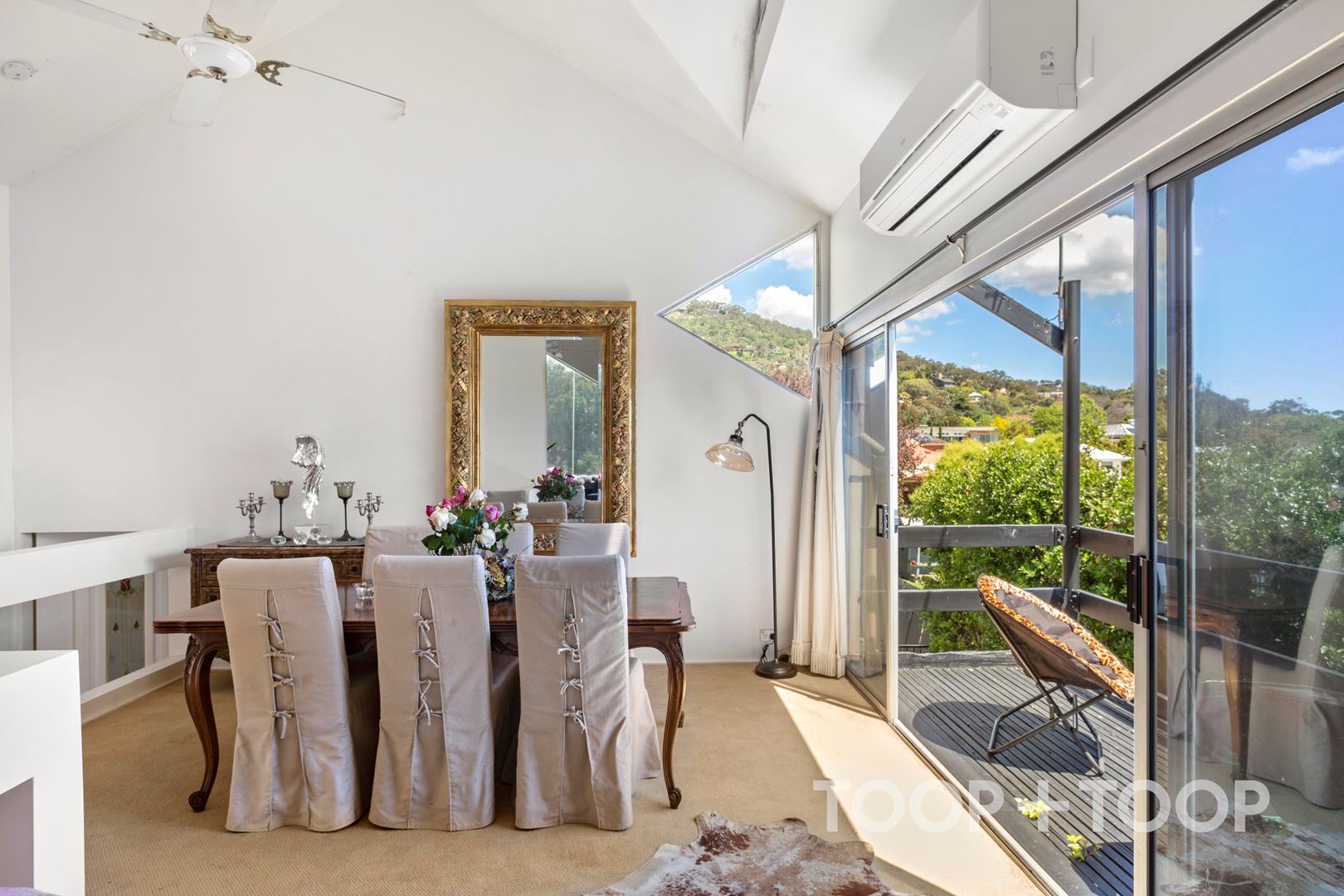 24 Kays Road, Torrens Park SA 5062, Torrens Park - Thumbnail 6